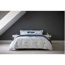 Sway Duvet sets by Christy England 